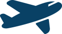 Airfreight