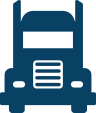 Overland